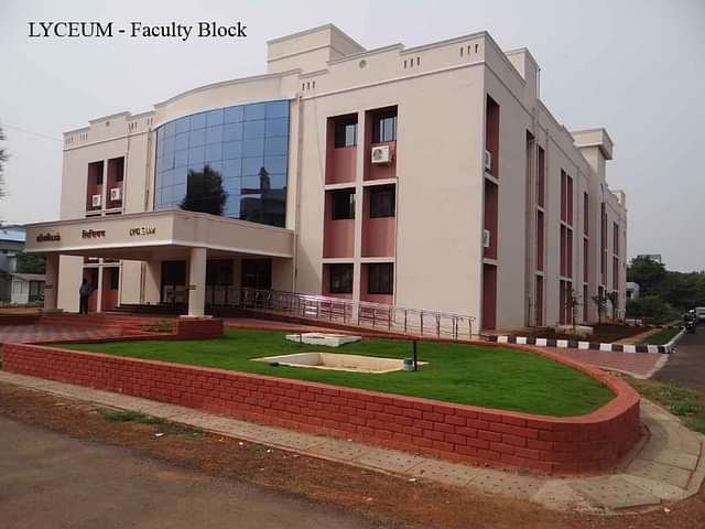NIT_Trichy